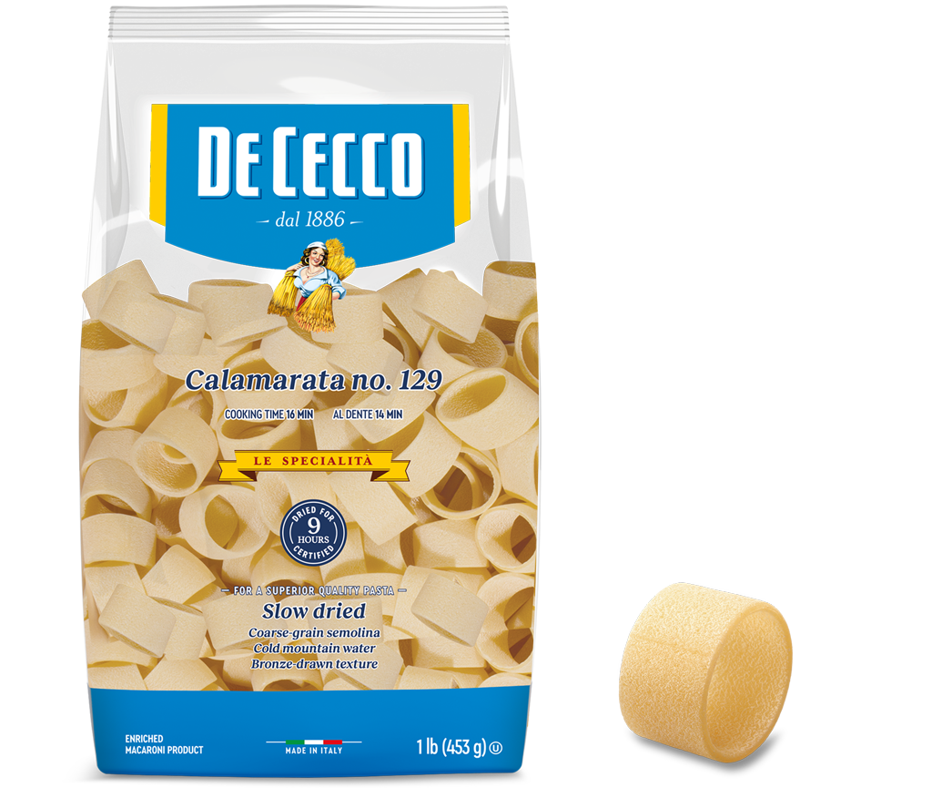 4d1f42a031bda8fd0c203f286ad94b28