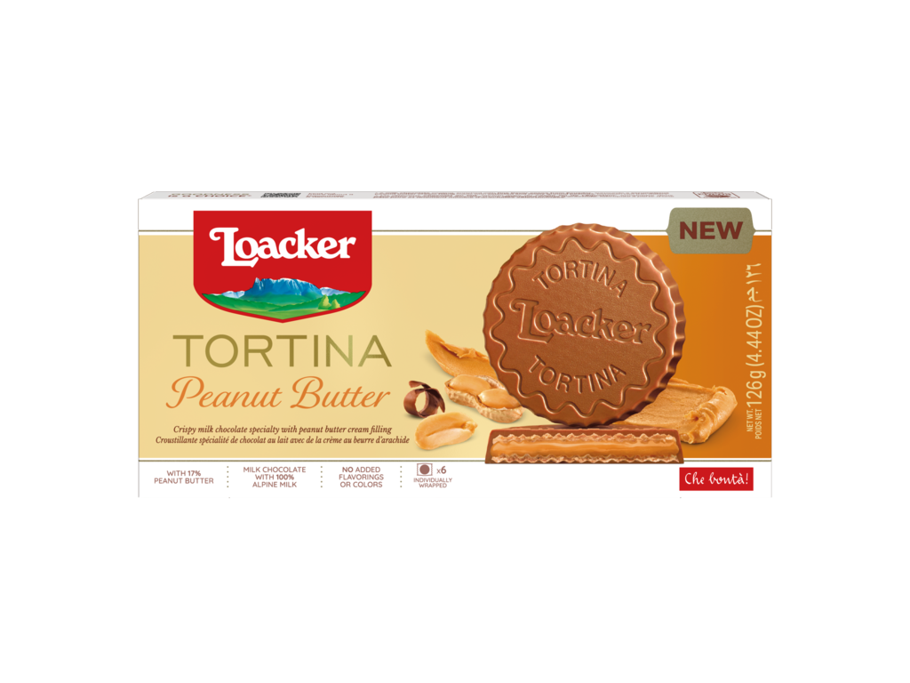 a2a929dbf37979e6186aa1fa9dcea7f3