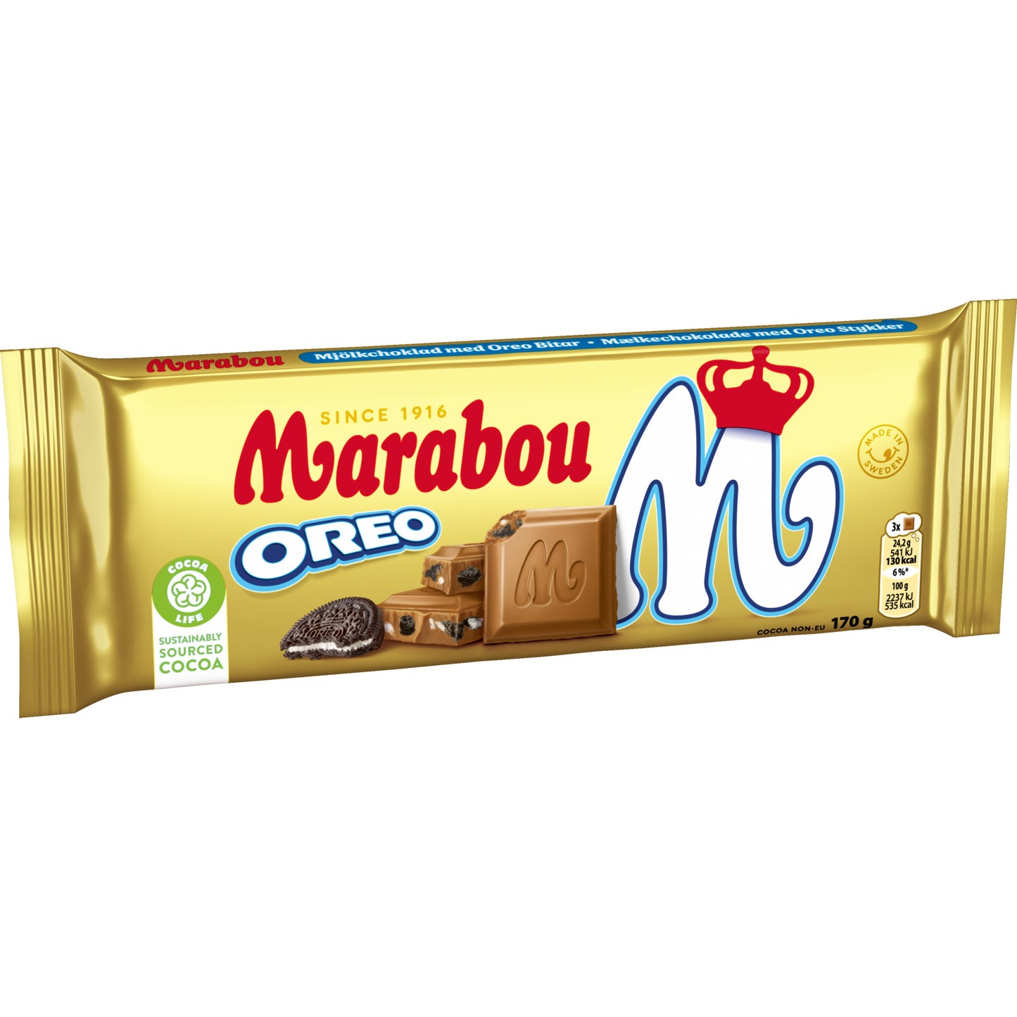 2628250b9312670bd85a5f2aa03e1b30