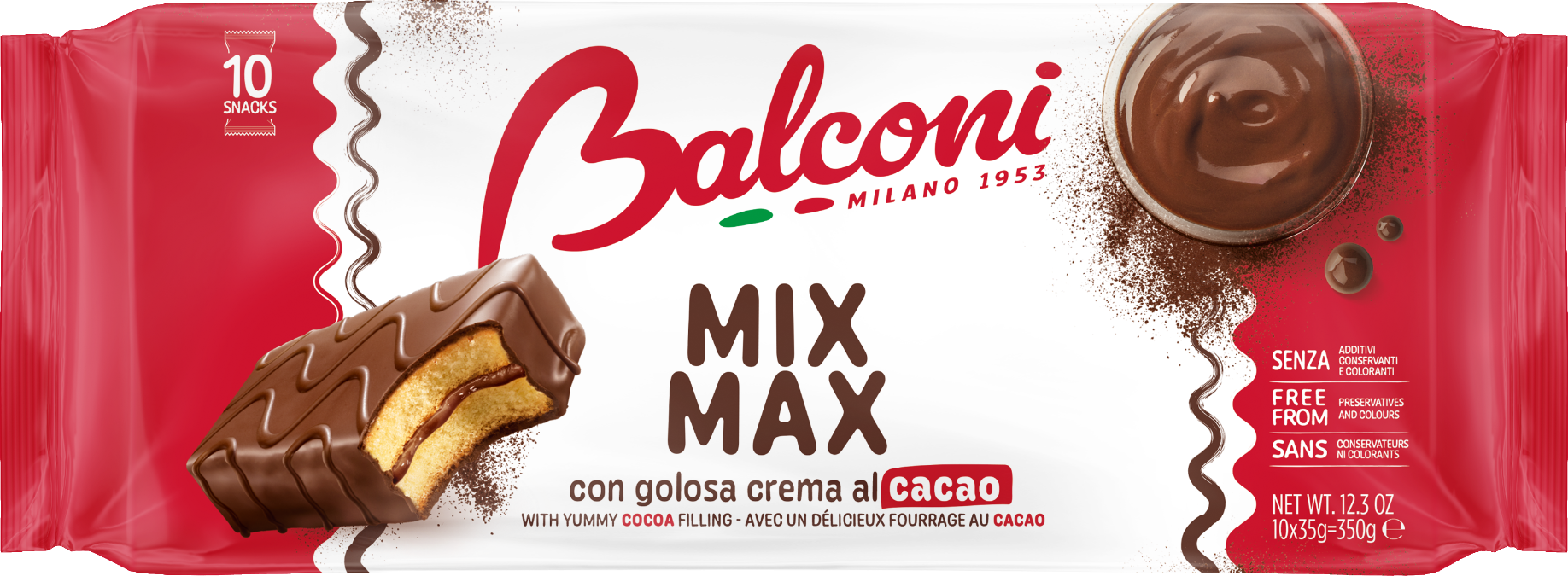 3999b5174acb9b8c964090521d9daae3