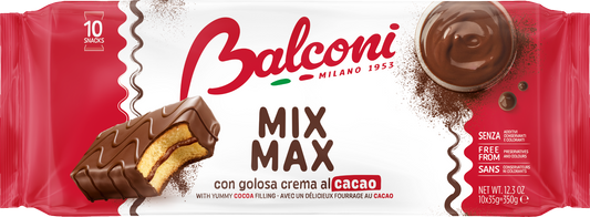 3999b5174acb9b8c964090521d9daae3