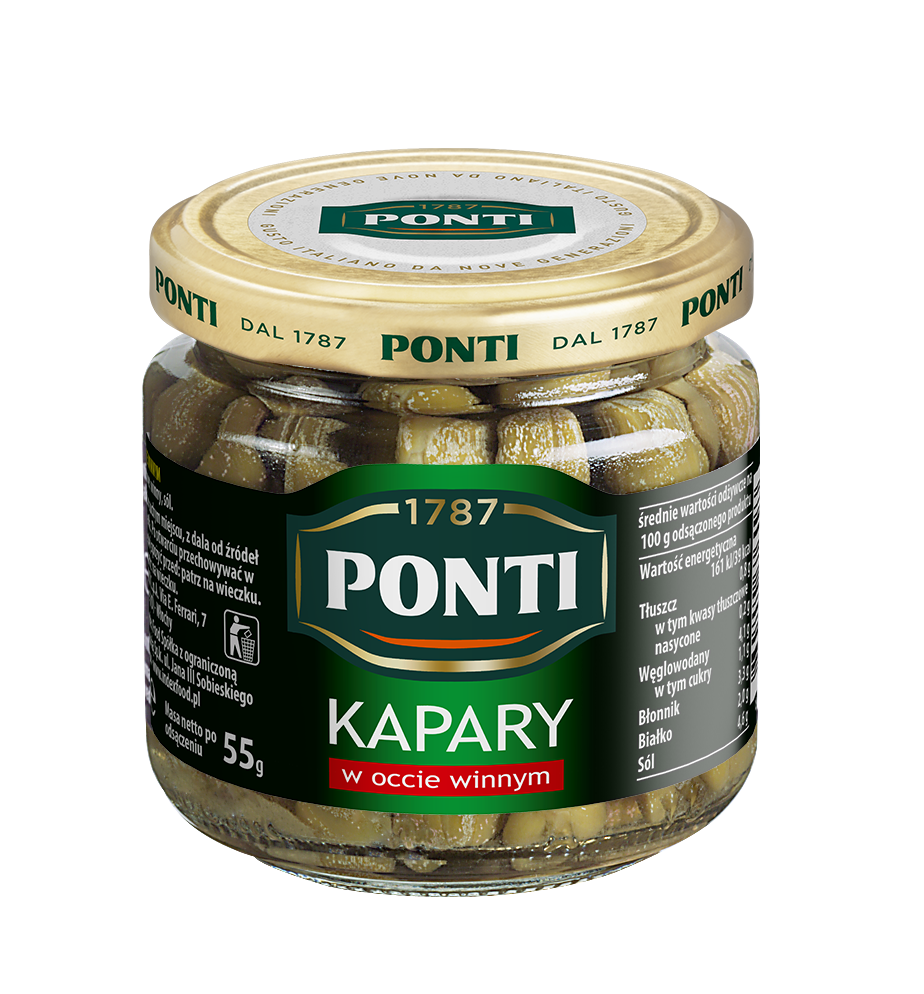 d85ddabc7e95f892f39c121977b2bb2c