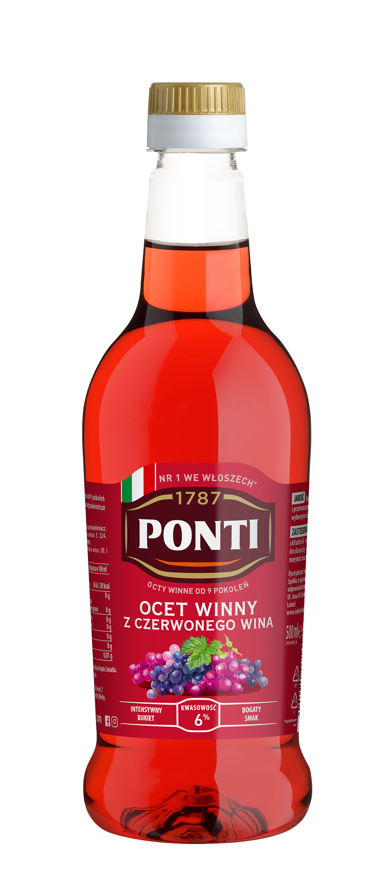 244492109fe5f396628be4175f7c9554