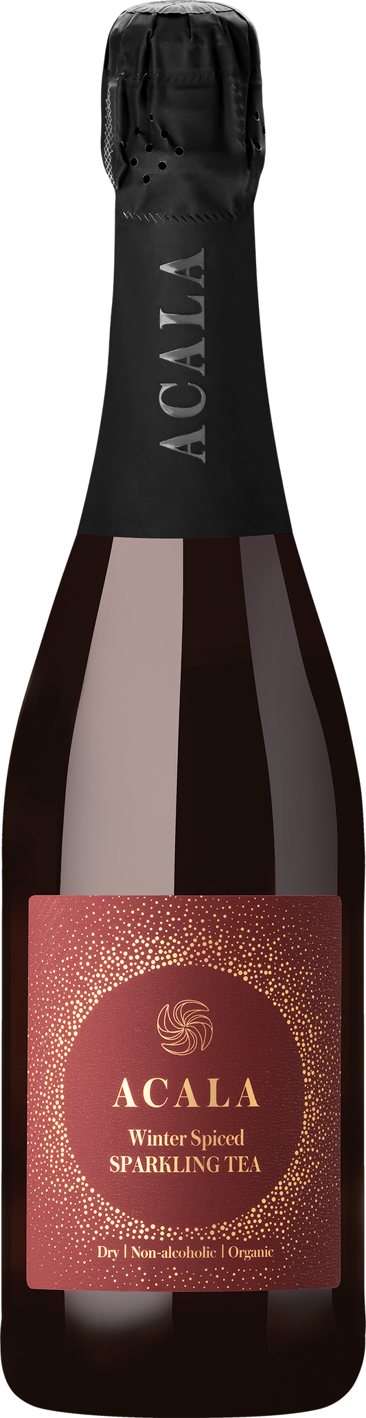 15d20d15694bdb4a64ffb2ce16342723