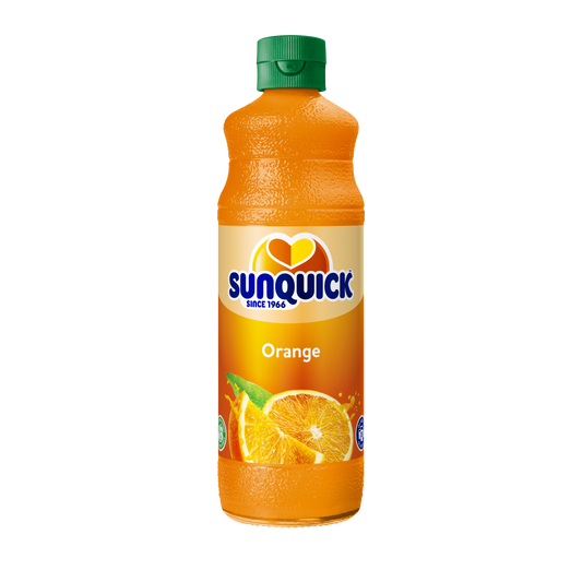 090e4bddac3d1246f31e745f5ab1f385