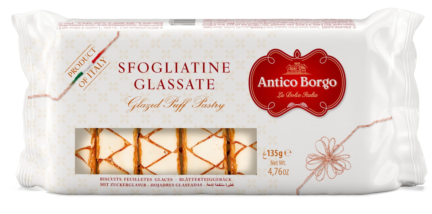 b40e3daccb1012b9e10912e946ffa78d