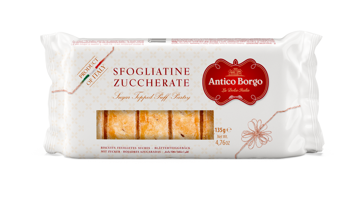 0c4d139231fe9bb5a2eca4f5e28d1ef8