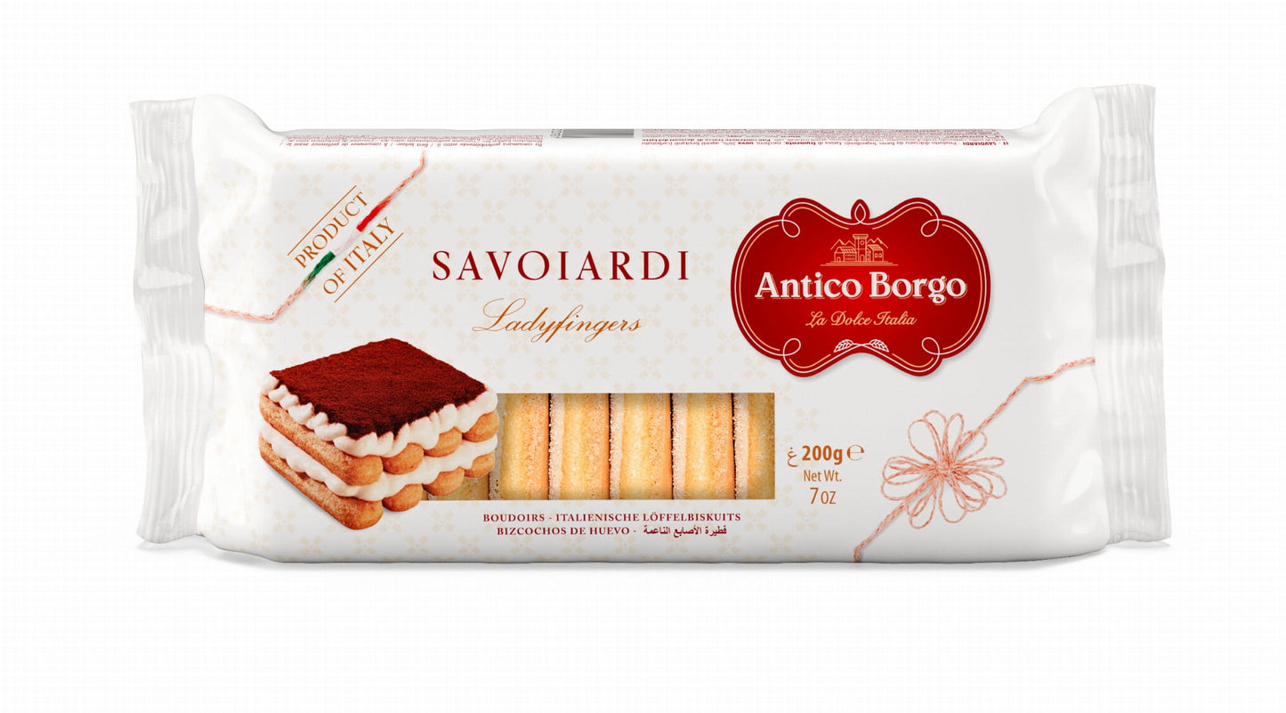 894fb41a7feb349e1273e7fbea402e81