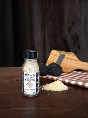 5f04610a5ab8b2f3dced72d89f0127ca