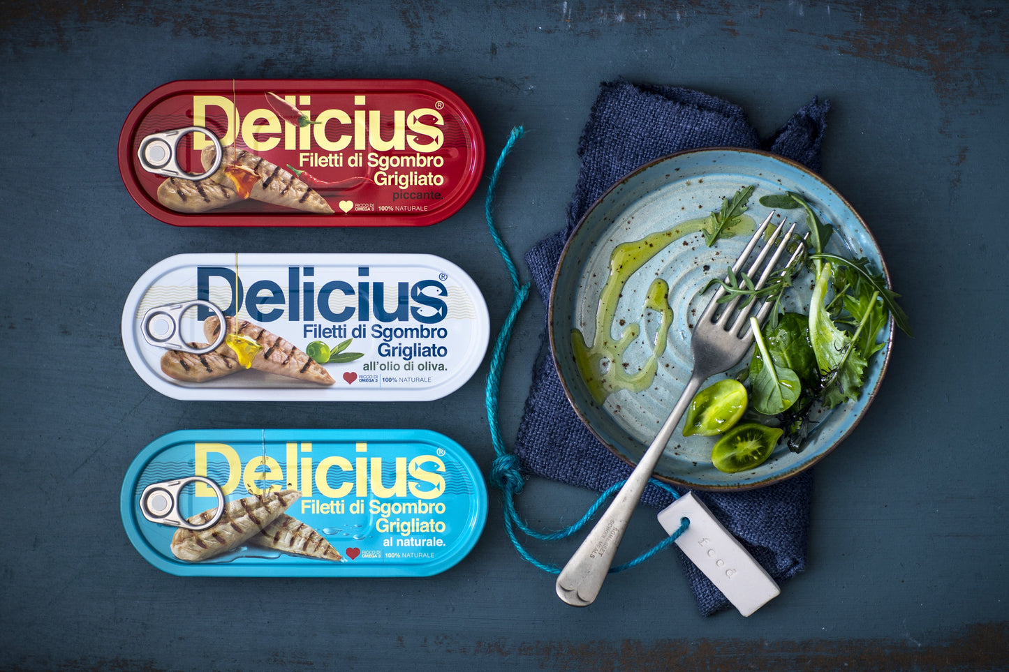 0942c5dd77a328b522f772193af6a470