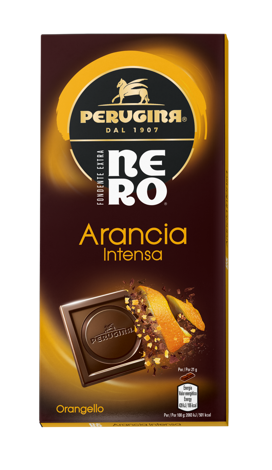 a805f4e26837a645fb7bb6c0ab473d03