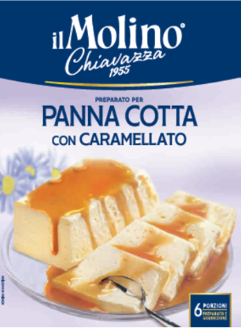 c945d55707fd5ef8744dc44c6b54e4a6