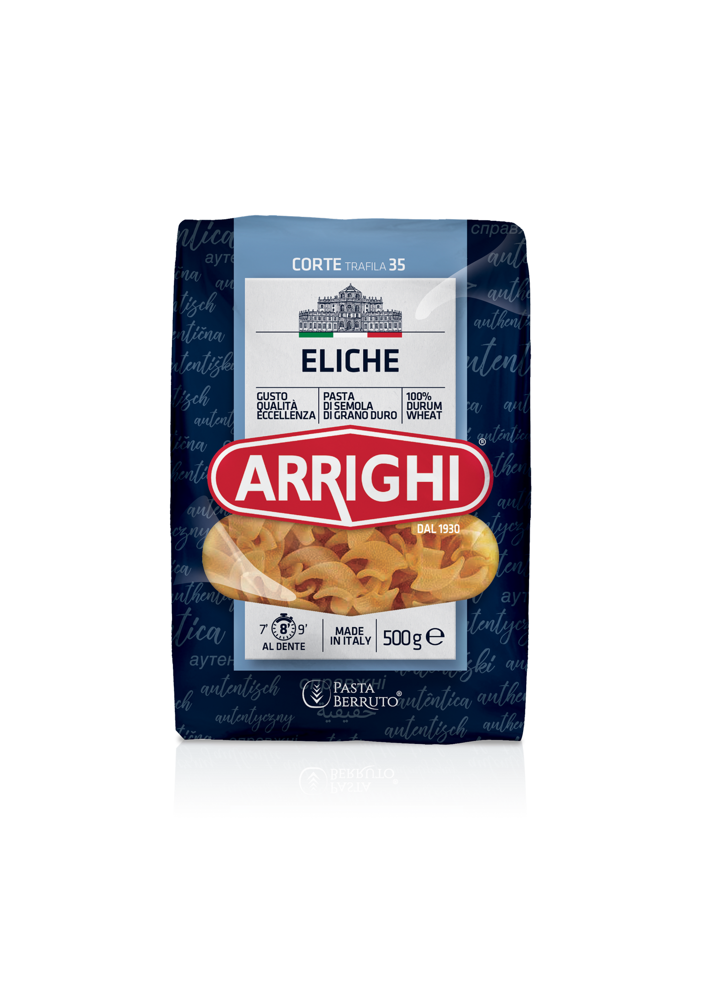 64854bf755538768db345317b677d4b6