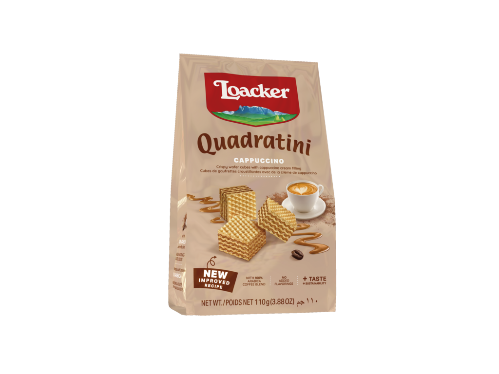 ff5830ab6e47107f60ce023890c7b81d