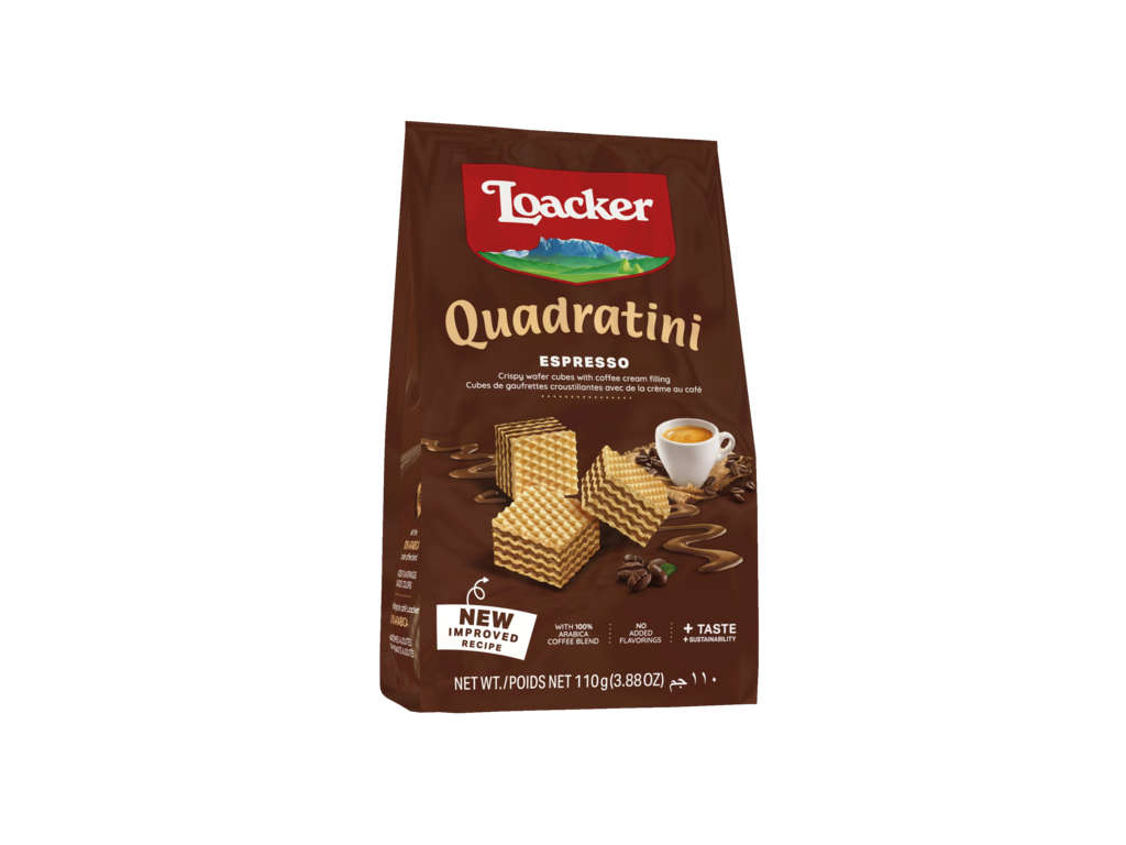 2457caa221fe83903b5e598a98b1170c