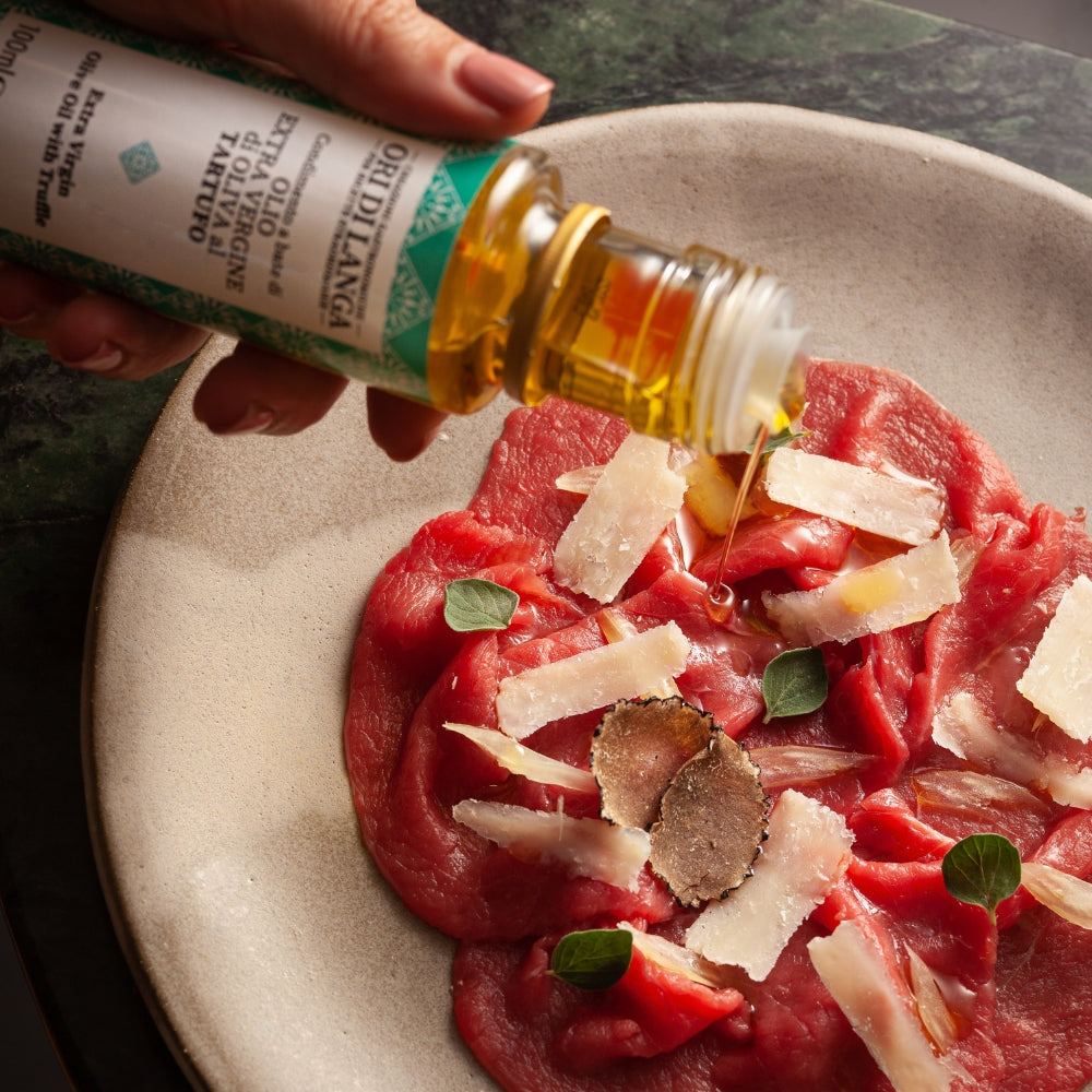 cab23f185532e138da012ae545621f3e