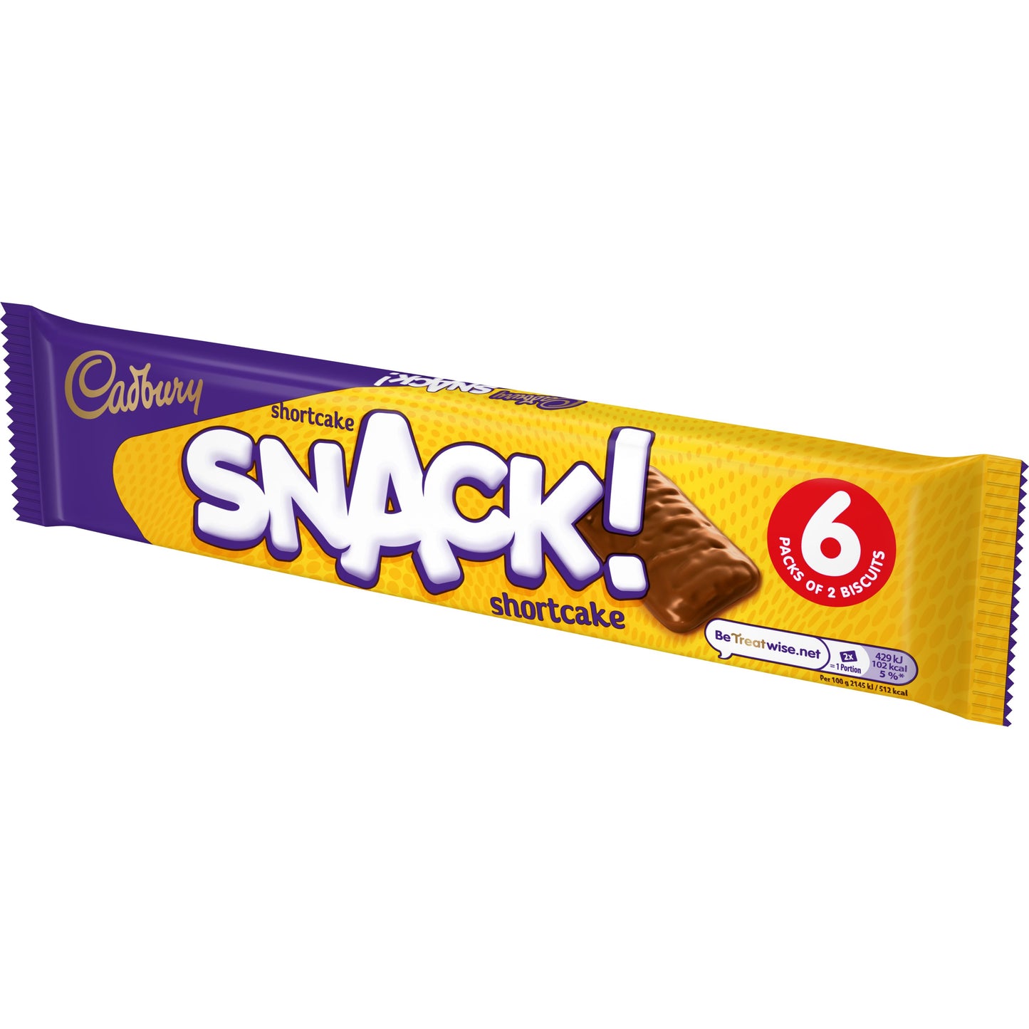 ce669464e5c7d1680e0ccd1c0266a056