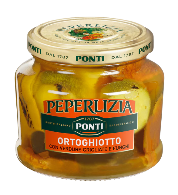 09581bbc8b1d2683d37867b99f2a4bfe