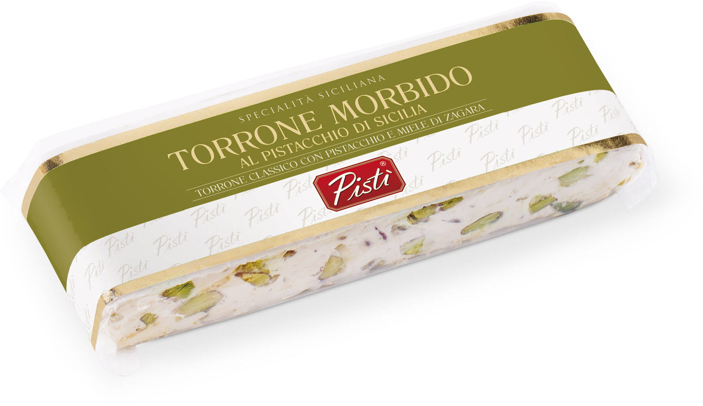 836ebbe0e4c44e0df89506d850d941a7