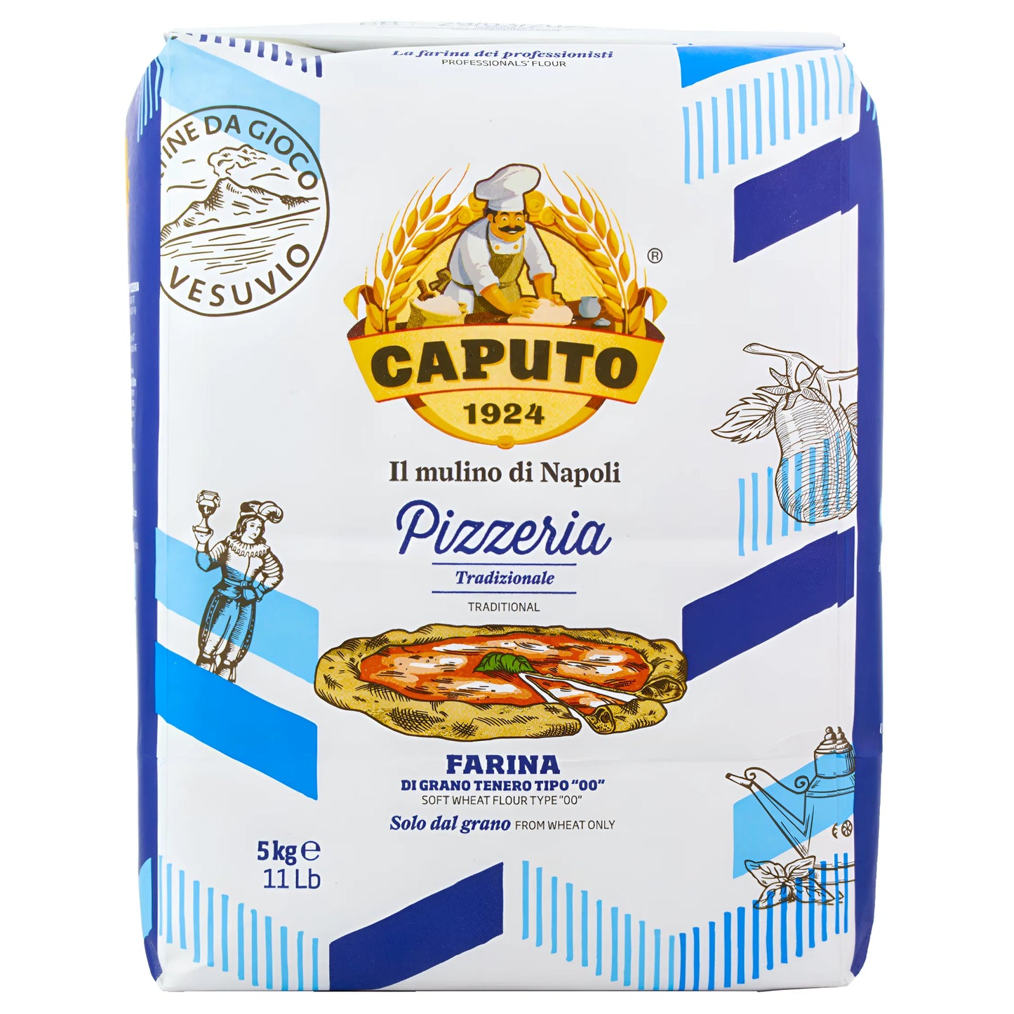 666c69b49ec85188da6fd51c15a9b49c