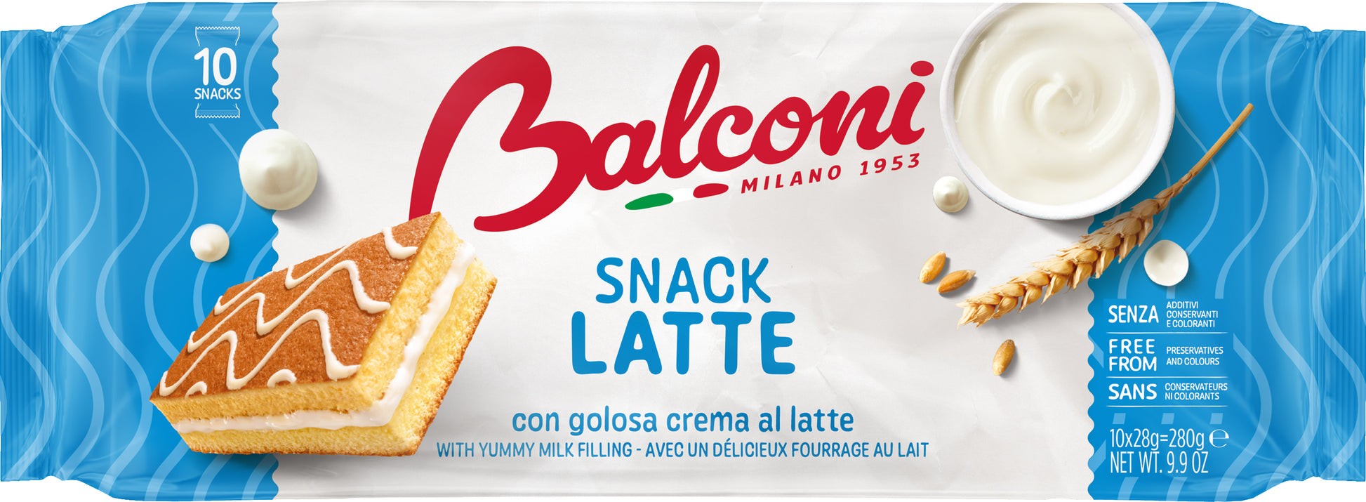 7a8348a5682fcd500b438311c7622b6a