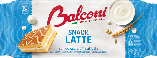 7a8348a5682fcd500b438311c7622b6a