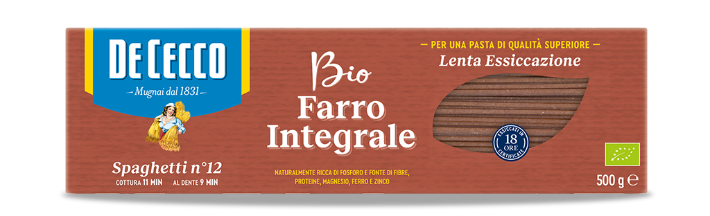 a7929635e589696ce1bd1663ce730080