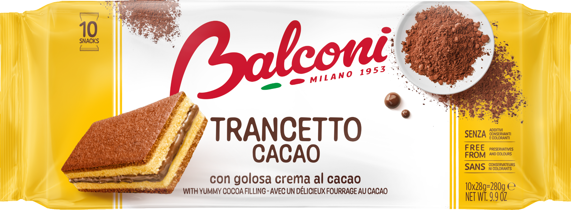 cfa5aa2882fec082e9da8a0344b9ba38