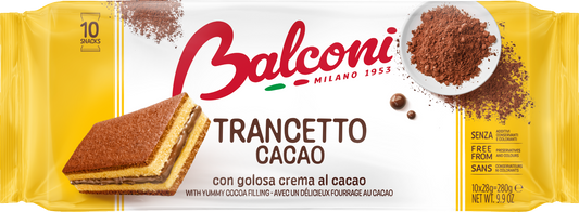 cfa5aa2882fec082e9da8a0344b9ba38