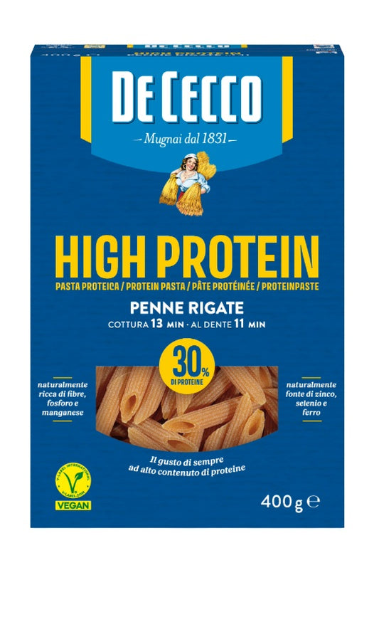 91a08243973bb5fdffaad84c5a883ded