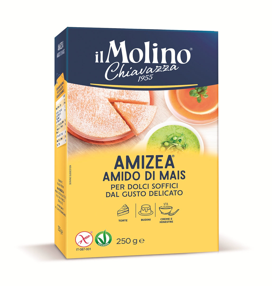 54dfe548ff2c8012647953f9522f80e2