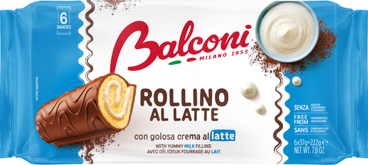 6ed8f915354588ea23bf2a4f60d876f6