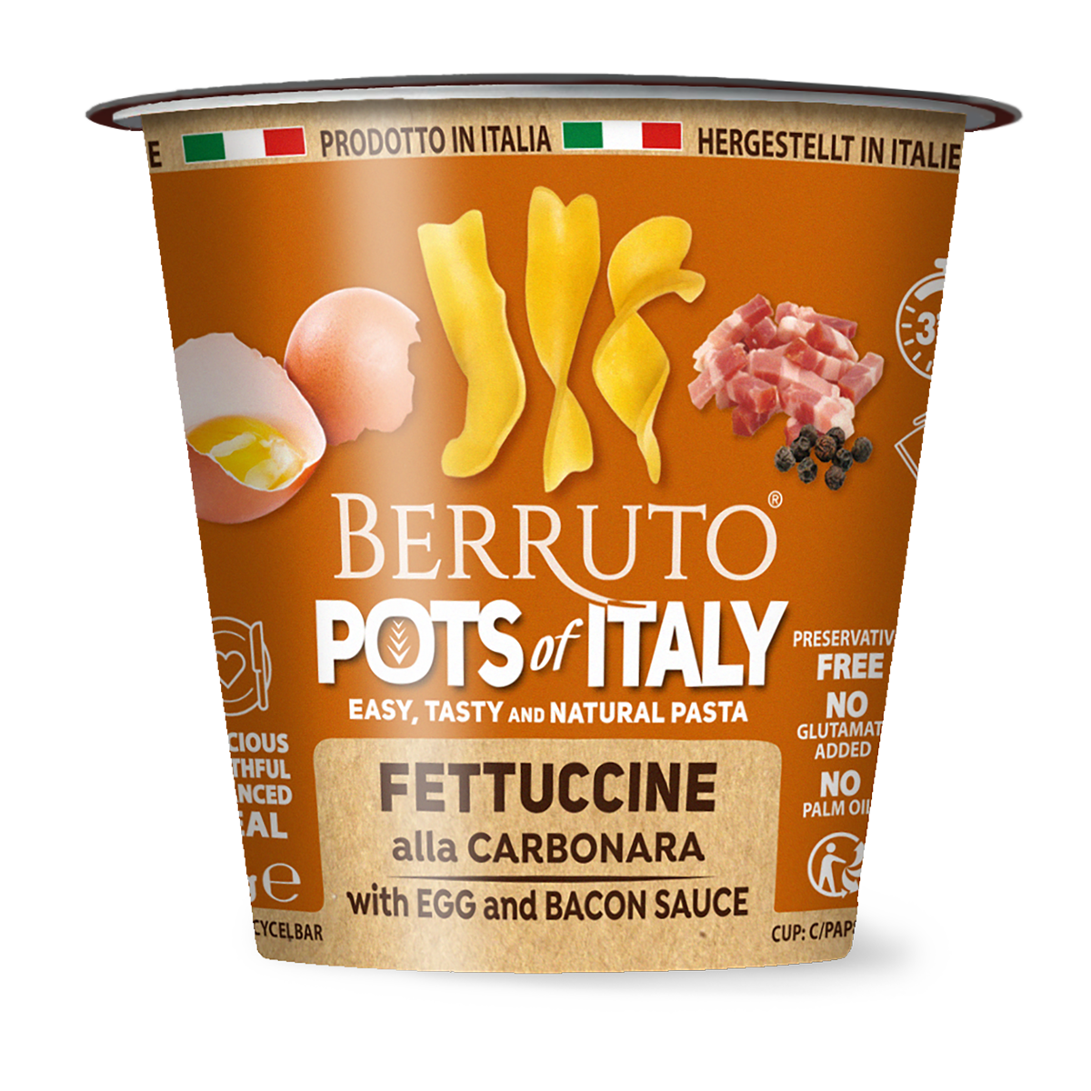 d46b3b18d8cf645efa829fb618ca45b7