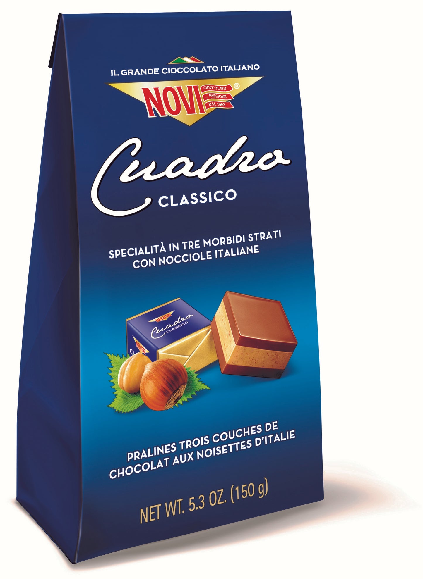 396265154b850e118e0cbf46a2f525cf