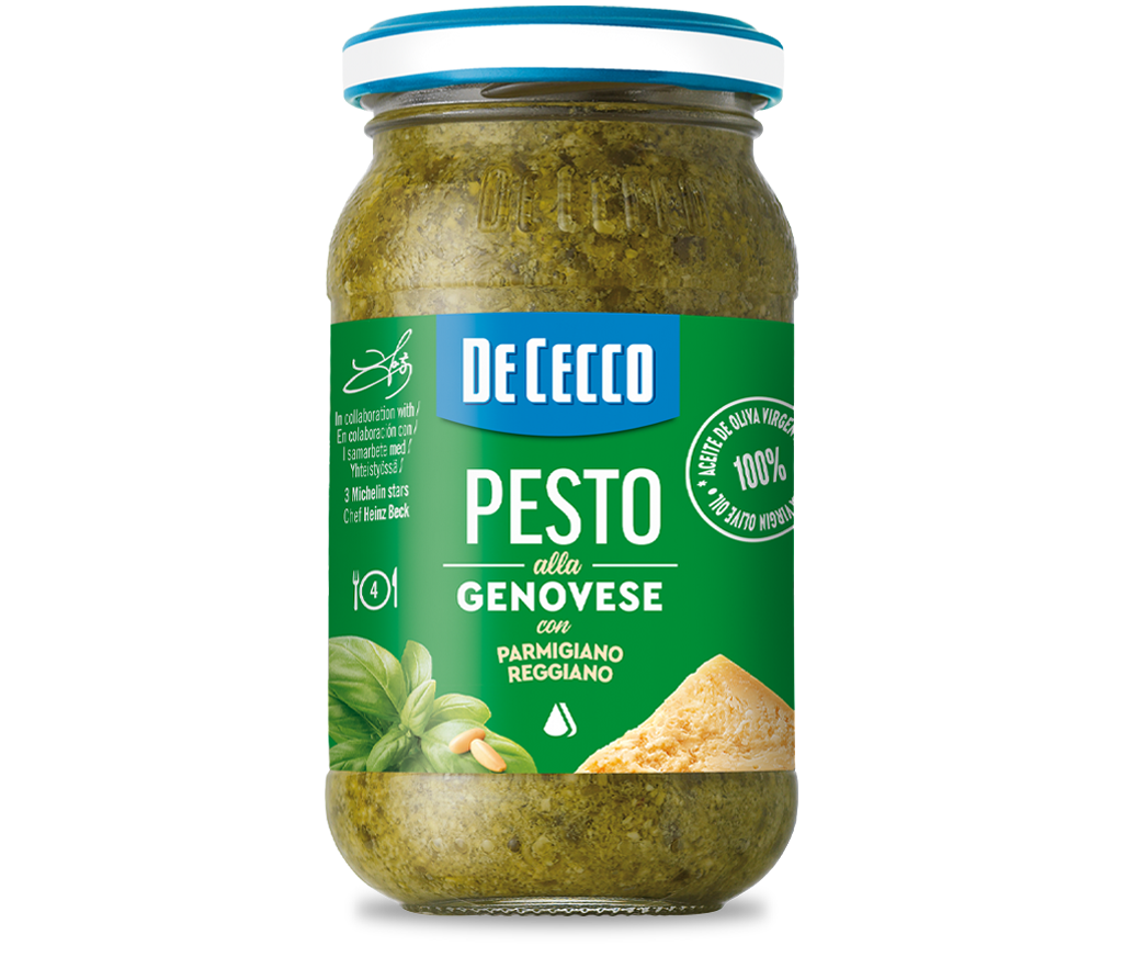 74c6fffe4c534698c764ee4021195899