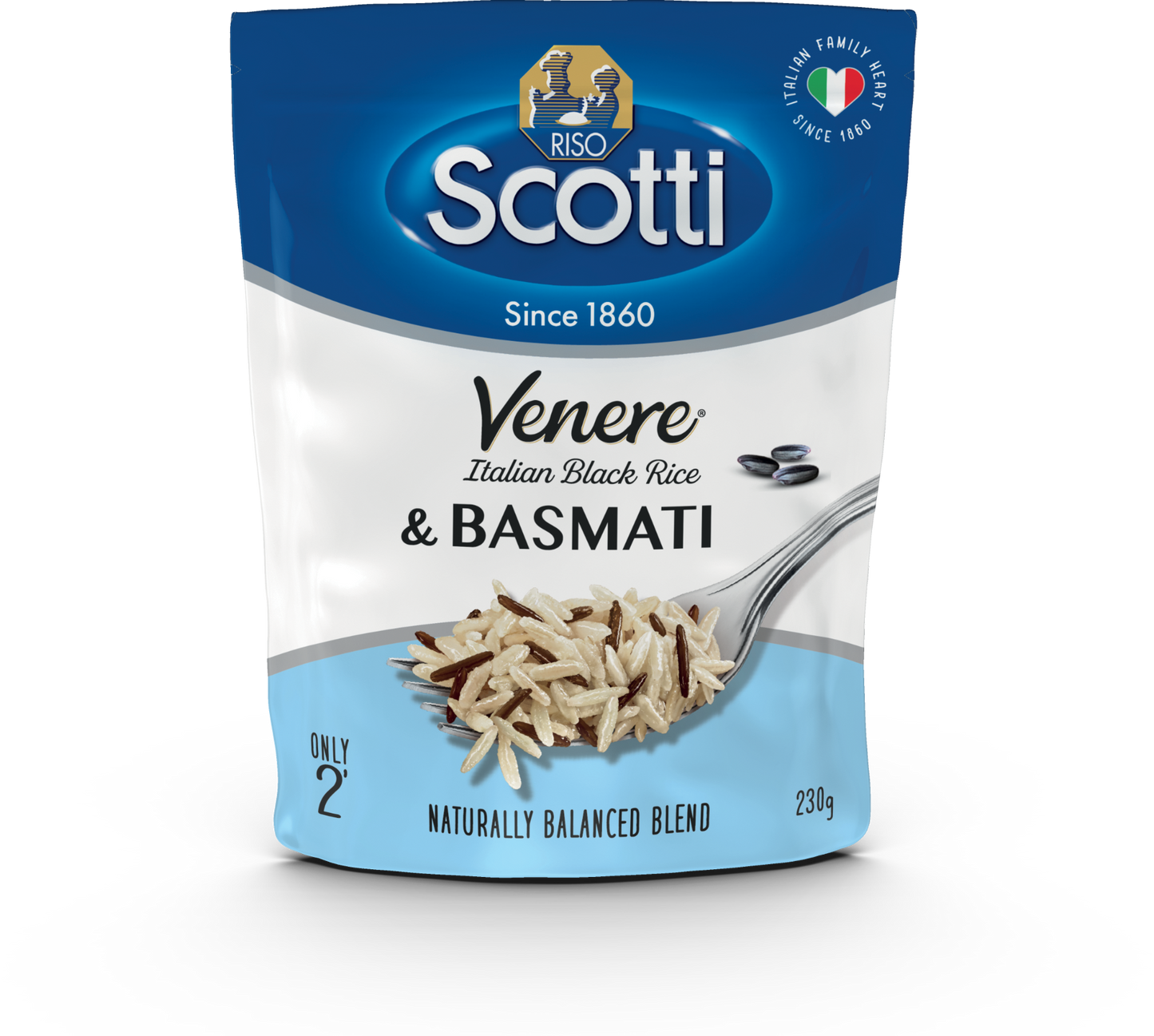 fe6a7cd79267566656744f9a6e84c282