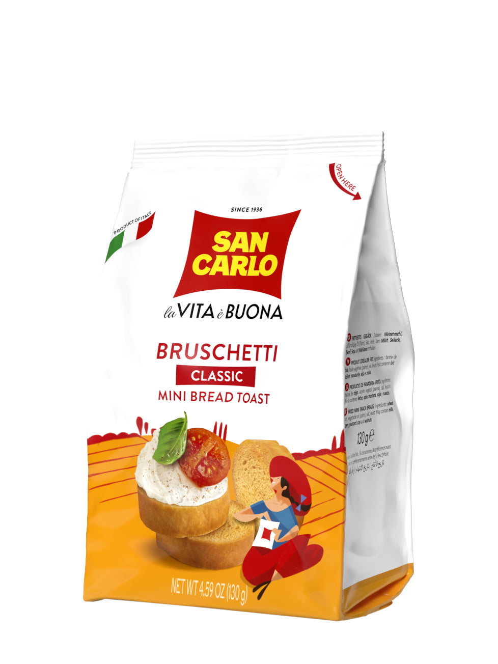 4003c9829836f7e68f322214e7b5d759