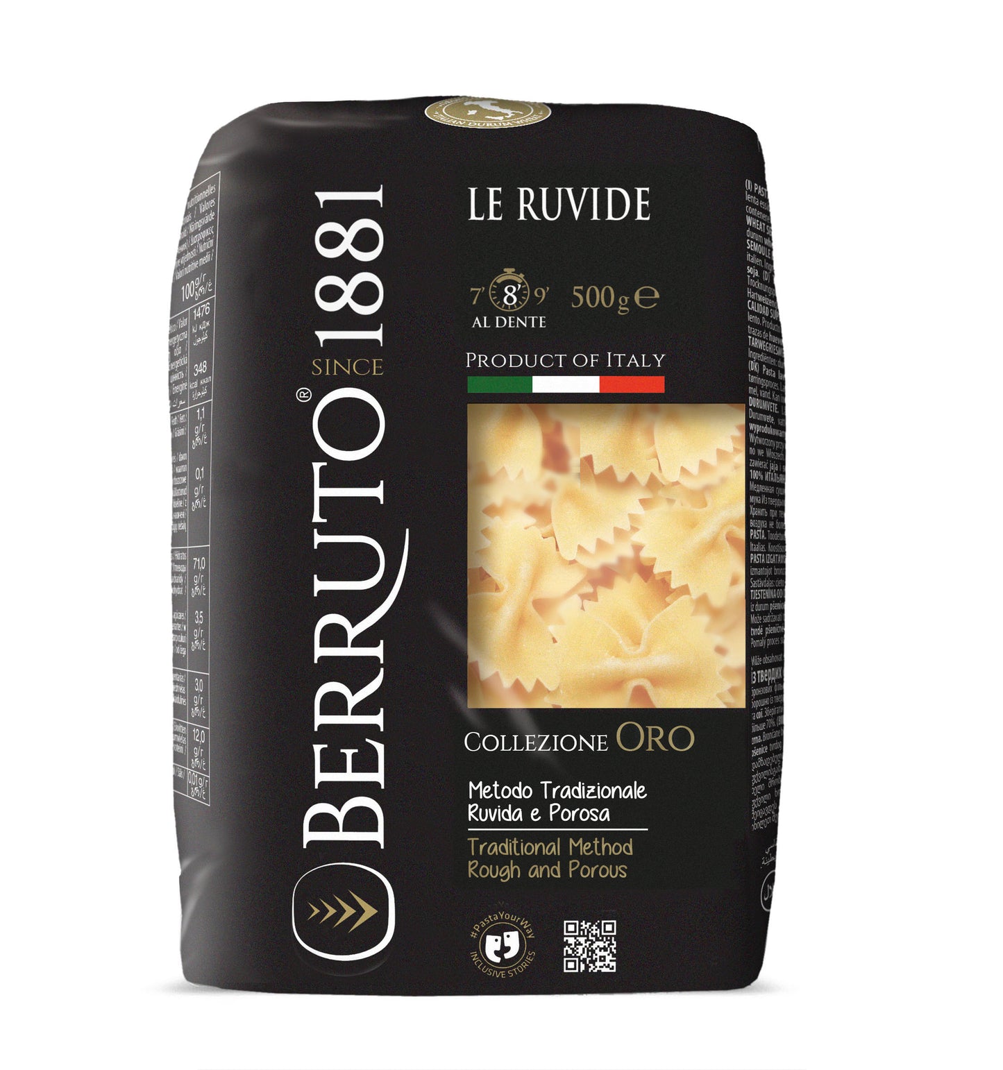 5e1c3bb2a0667016fe41a956900858bc