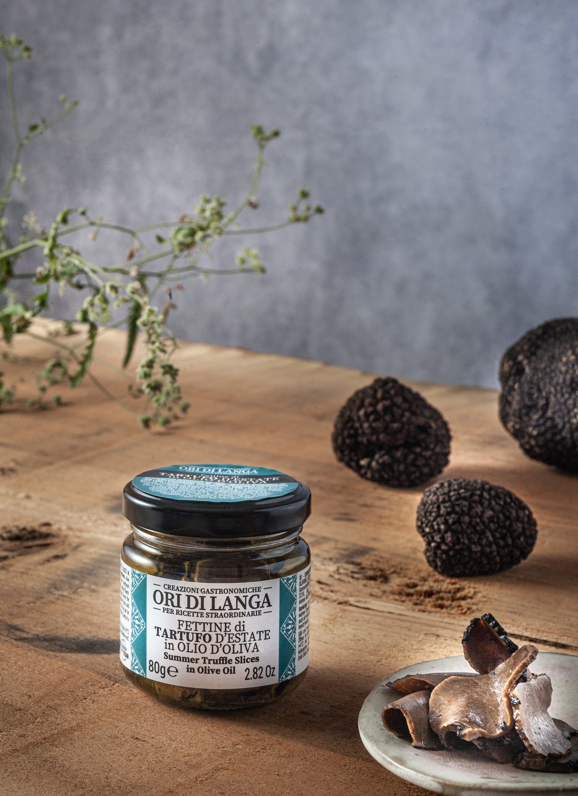 9110ee4706a7e03bf33d834801a619bd