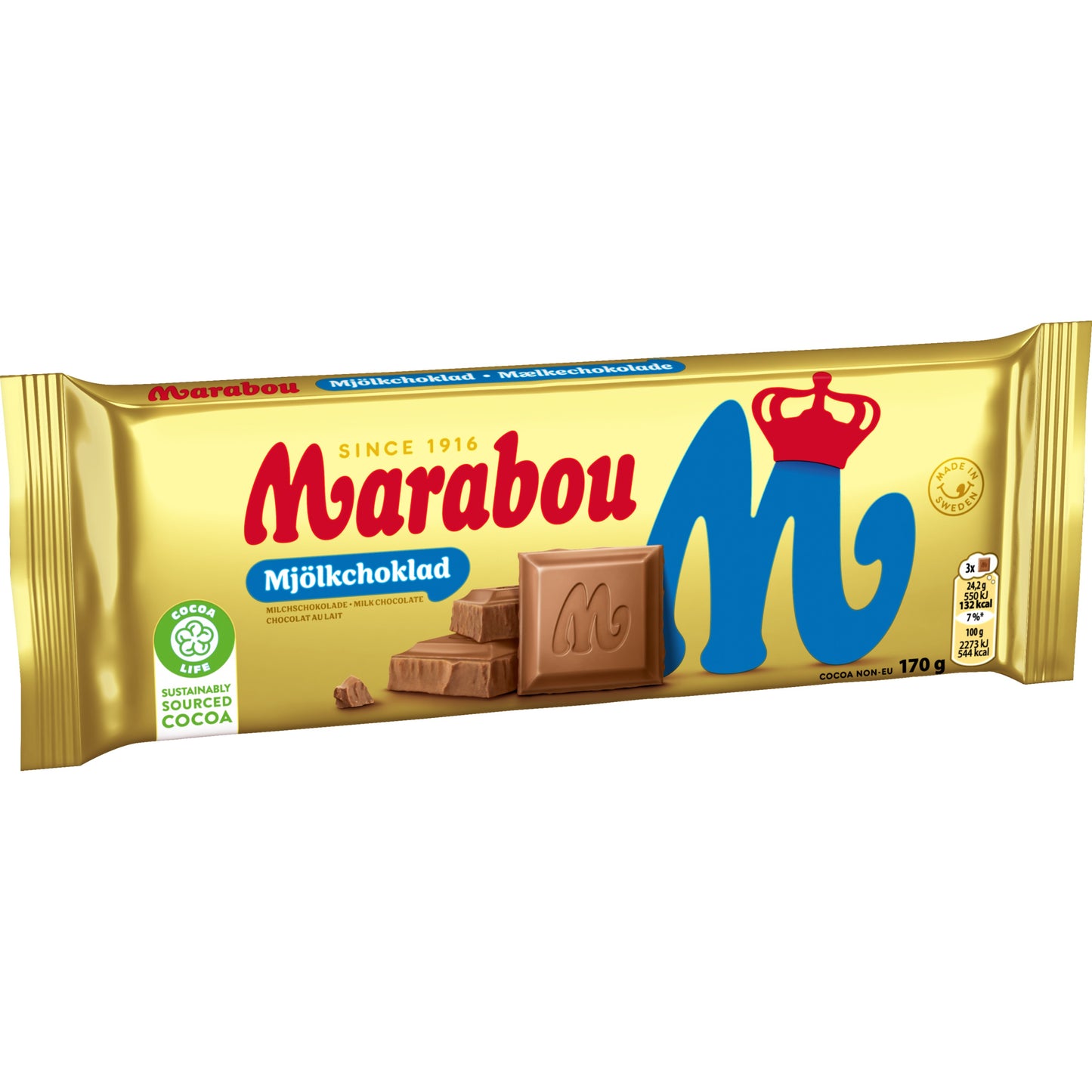 ea96ee9698d84d96412a44c1ed80129f