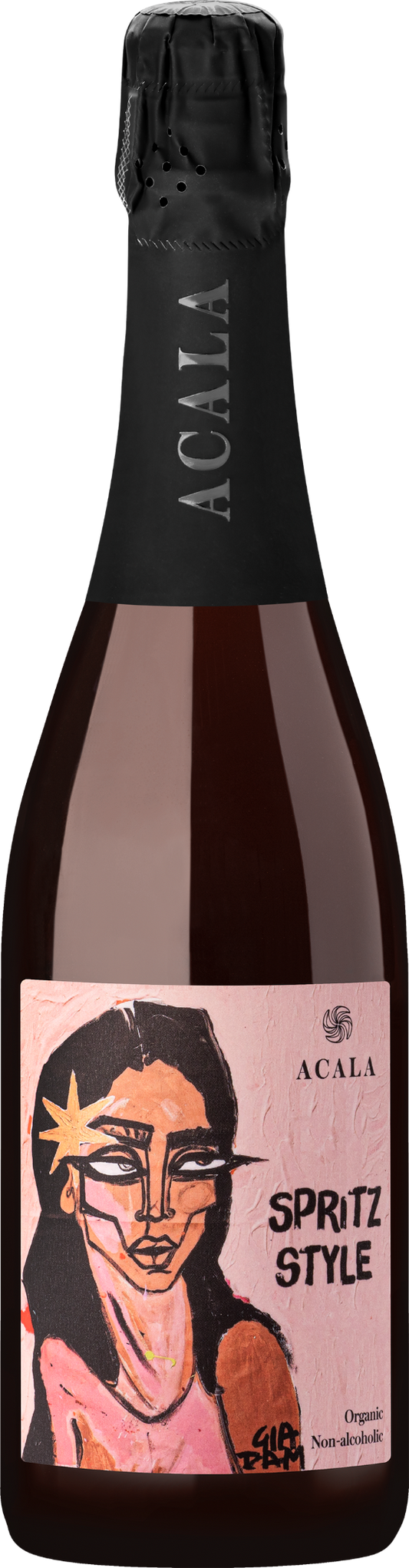 b6d68bdc4a412bf96e3853725b8117f6