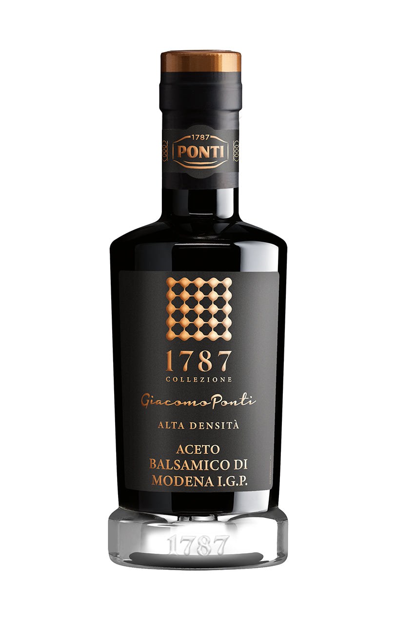 c3e839d43a37d86738991cea877f871e