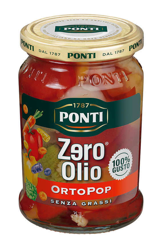 eb3a45edaa43ec4a6b4258ce30c43f69