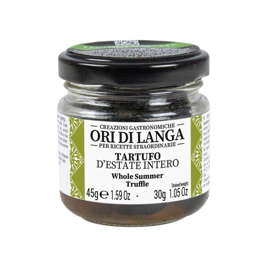 7cf4cbcb4fd8f42aaac3ecd032dab0eb