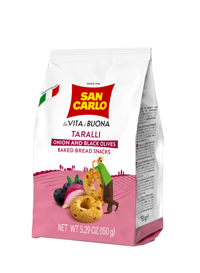 6e71c3c93f666bc074b4364610b08880