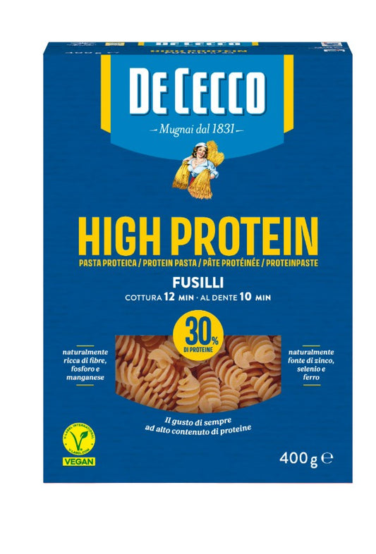 2d6bb872f61d48627aa37a61aa86517c