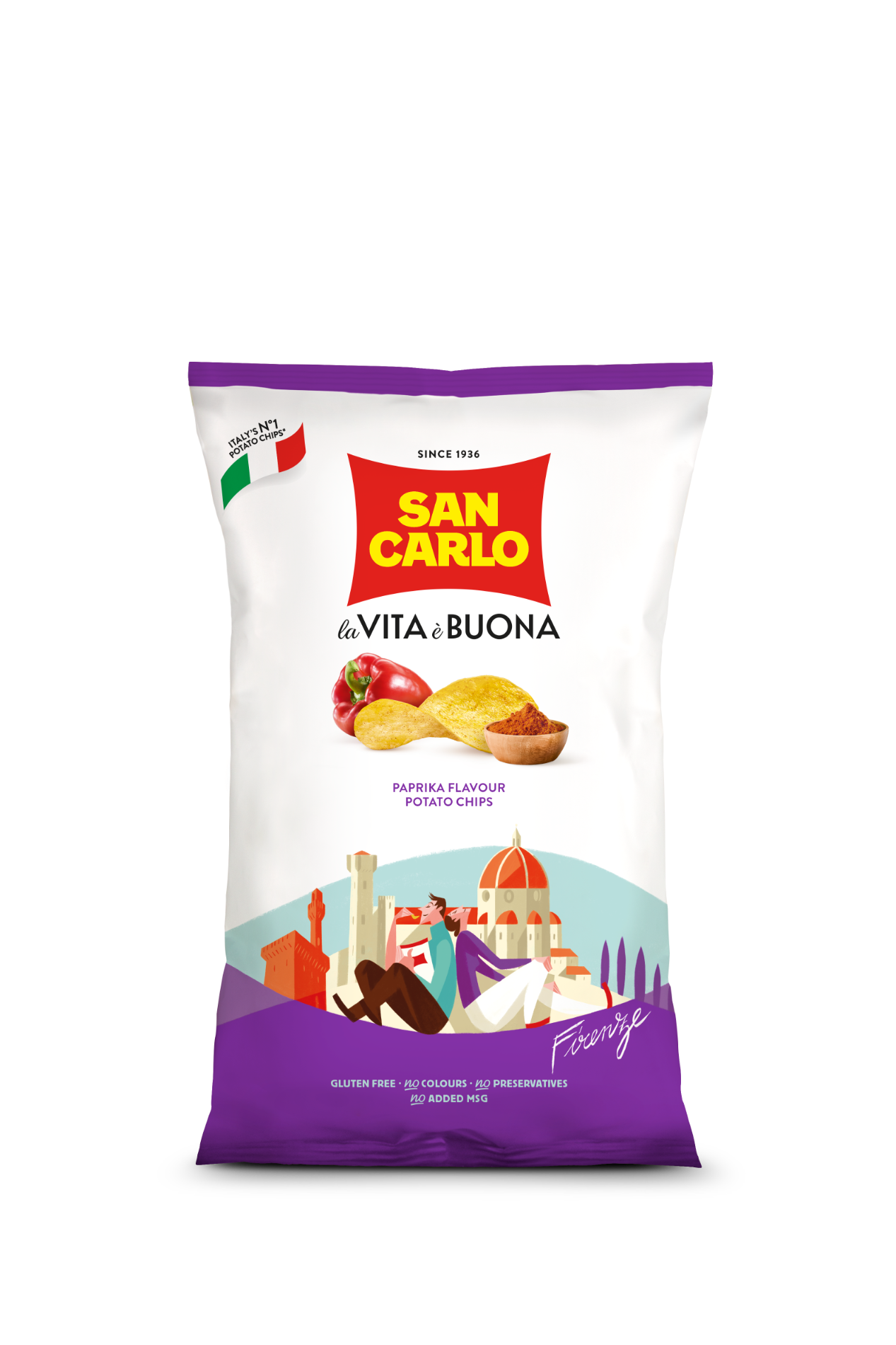 a0199df2a5748f3c317eef1c89750838