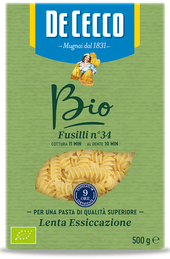 dac1f347d1fc36b1615073e944998402