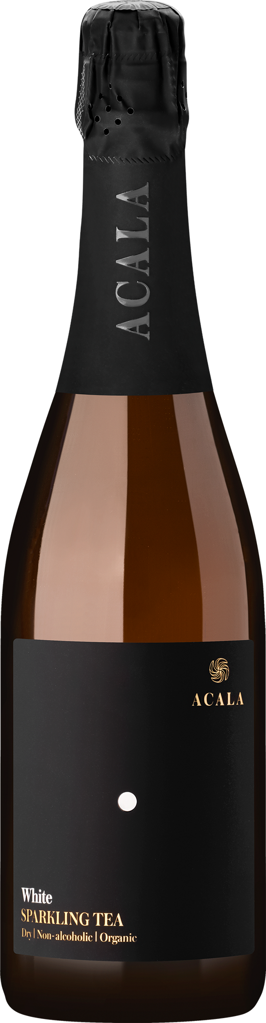 3f808814bf83ddd9b26bfc209329b33e