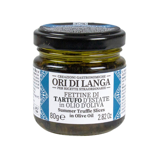 4305fcedfe6c8586b3b4939986cc2b9c